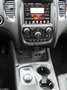 Dodge Durango DODGE 4x4 HEMI V8 5.7 R/T LPG 365PK 6-PERSOONS EXC Zwart - thumbnail 10
