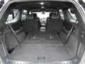 Dodge Durango DODGE 4x4 HEMI V8 5.7 R/T LPG 365PK 6-PERSOONS EXC Zwart - thumbnail 24