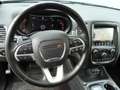 Dodge Durango DODGE 4x4 HEMI V8 5.7 R/T LPG 365PK 6-PERSOONS EXC Zwart - thumbnail 17