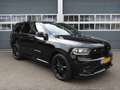 Dodge Durango DODGE 4x4 HEMI V8 5.7 R/T LPG 365PK 6-PERSOONS EXC Zwart - thumbnail 3