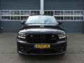 Dodge Durango DODGE 4x4 HEMI V8 5.7 R/T LPG 365PK 6-PERSOONS EXC Zwart - thumbnail 2
