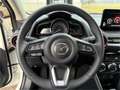 Mazda 2 Skyactiv G75 Homura *1,99% Fixzins* Weiß - thumbnail 11