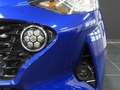 Hyundai i10 1.0 Comfort * Carplay / Airco / Cruise * Blauw - thumbnail 15
