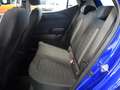 Hyundai i10 1.0 Comfort * Carplay / Airco / Cruise * Blauw - thumbnail 8