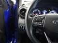 Hyundai i10 1.0 Comfort * Carplay / Airco / Cruise * Blauw - thumbnail 11