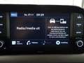 Hyundai i10 1.0 Comfort * Carplay / Airco / Cruise * Blauw - thumbnail 10