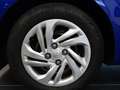 Hyundai i10 1.0 Comfort * Carplay / Airco / Cruise * Blauw - thumbnail 6