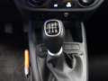 Hyundai i10 1.0 Comfort * Carplay / Airco / Cruise * Blauw - thumbnail 9