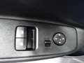 Hyundai i10 1.0 Comfort * Carplay / Airco / Cruise * Blauw - thumbnail 13