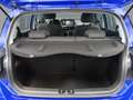 Hyundai i10 1.0 Comfort * Carplay / Airco / Cruise * Blauw - thumbnail 19