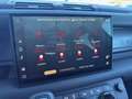 Land Rover Defender OCTA véhicule direction 11000km Brun - thumbnail 16