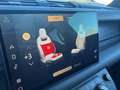 Land Rover Defender OCTA véhicule direction 5000km Marrone - thumbnail 15