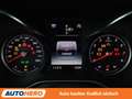 Mercedes-Benz C 180 C 180 CGI T Avantgarde Aut.*NAVI*PDC*SHZ*TEMPO*ALU Gris - thumbnail 20