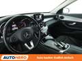 Mercedes-Benz C 180 C 180 CGI T Avantgarde Aut.*NAVI*PDC*SHZ*TEMPO*ALU Gris - thumbnail 11