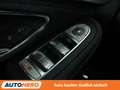 Mercedes-Benz C 180 C 180 CGI T Avantgarde Aut.*NAVI*PDC*SHZ*TEMPO*ALU Gris - thumbnail 25