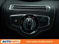 Mercedes-Benz C 180 C 180 CGI T Avantgarde Aut.*NAVI*PDC*SHZ*TEMPO*ALU Gris - thumbnail 26