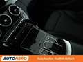 Mercedes-Benz C 180 C 180 CGI T Avantgarde Aut.*NAVI*PDC*SHZ*TEMPO*ALU Gris - thumbnail 24