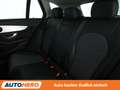 Mercedes-Benz C 180 C 180 CGI T Avantgarde Aut.*NAVI*PDC*SHZ*TEMPO*ALU Gris - thumbnail 15