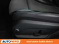 Mercedes-Benz C 180 C 180 CGI T Avantgarde Aut.*NAVI*PDC*SHZ*TEMPO*ALU Gris - thumbnail 27