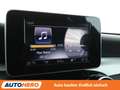 Mercedes-Benz C 180 C 180 CGI T Avantgarde Aut.*NAVI*PDC*SHZ*TEMPO*ALU Gris - thumbnail 21