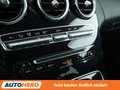 Mercedes-Benz C 180 C 180 CGI T Avantgarde Aut.*NAVI*PDC*SHZ*TEMPO*ALU Gris - thumbnail 23
