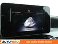 Mercedes-Benz C 180 C 180 CGI T Avantgarde Aut.*NAVI*PDC*SHZ*TEMPO*ALU Gris - thumbnail 22