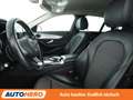 Mercedes-Benz C 180 C 180 CGI T Avantgarde Aut.*NAVI*PDC*SHZ*TEMPO*ALU Gris - thumbnail 10