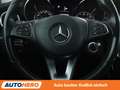 Mercedes-Benz C 180 C 180 CGI T Avantgarde Aut.*NAVI*PDC*SHZ*TEMPO*ALU Gris - thumbnail 19