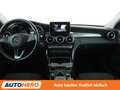 Mercedes-Benz C 180 C 180 CGI T Avantgarde Aut.*NAVI*PDC*SHZ*TEMPO*ALU Gris - thumbnail 12