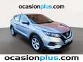 Nissan Qashqai 1.6 DIG-T Acenta 4x2 Gris - thumbnail 2