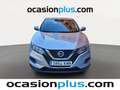 Nissan Qashqai 1.6 DIG-T Acenta 4x2 Gris - thumbnail 10