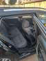 BMW 320 320d DPF Touring - thumbnail 3