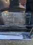 BMW 320 320d DPF Touring - thumbnail 5