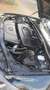 BMW 320 320d DPF Touring - thumbnail 20