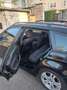 BMW 320 320d DPF Touring - thumbnail 4