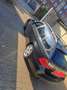 BMW 320 320d DPF Touring - thumbnail 9