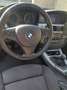 BMW 320 320d DPF Touring - thumbnail 11