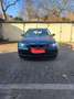 BMW 320 320d DPF Touring - thumbnail 19