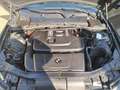 BMW 320 320d DPF Touring - thumbnail 12