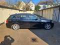 BMW 320 320d DPF Touring - thumbnail 18