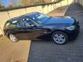 BMW 320 320d DPF Touring - thumbnail 17