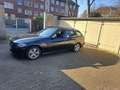 BMW 320 320d DPF Touring - thumbnail 13