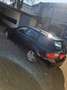 BMW 320 320d DPF Touring - thumbnail 16