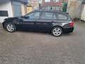 BMW 320 320d DPF Touring - thumbnail 1