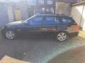BMW 320 320d DPF Touring - thumbnail 14