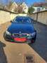 BMW 320 320d DPF Touring - thumbnail 10