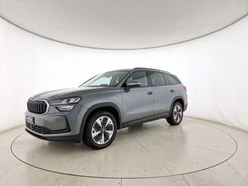 2.0 tdi executive 150cv dsg 7p.ti