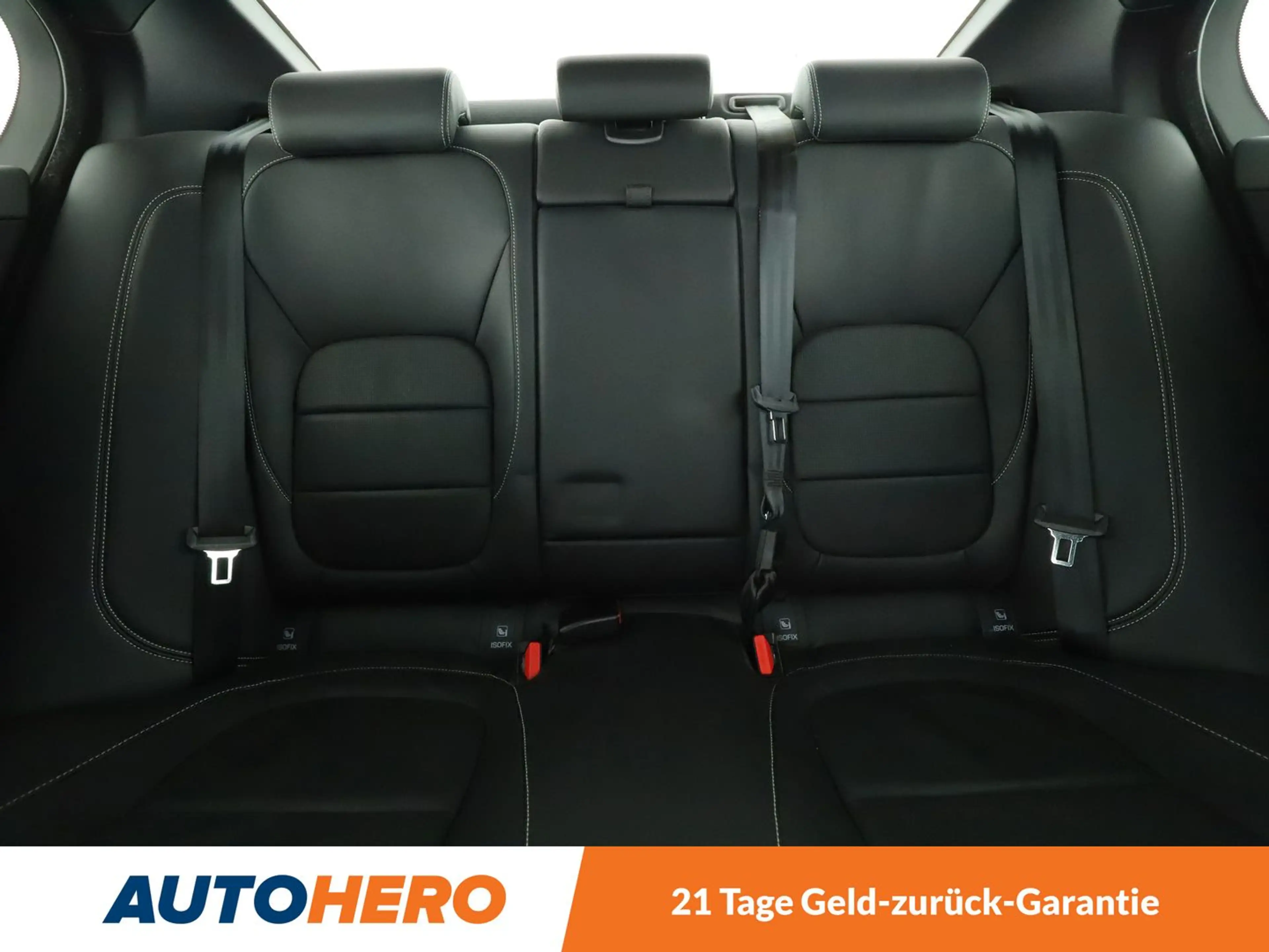 Jaguar XE 20d R-Sport AWD Aut.*NAVI*TEMPO*CAM*PDC* — photo 15