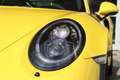 Porsche 911 991 GT3 RS Lift/PCCB/Navi/LED/Sport-Chrono Gelb - thumbnail 17