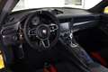 Porsche 911 991 GT3 RS Lift/PCCB/Navi/LED/Sport-Chrono Geel - thumbnail 8